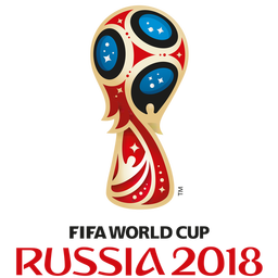 World Cup 2021/2022. Scoreboard, championship, match schedule, online