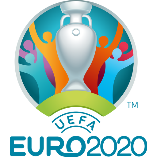 European Championship 2023. Scoreboard, championship, match schedule ...