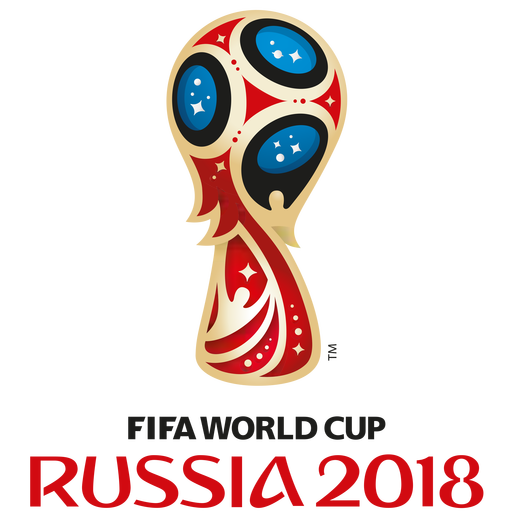 World Cup 2021 2022 Scoreboard championship match schedule online 